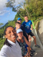 /album/fotogaleria-karibik-island-hopping-zajazd-vy-a-my/tobago-barbados-st-lucia-dominica-36-jpg1/